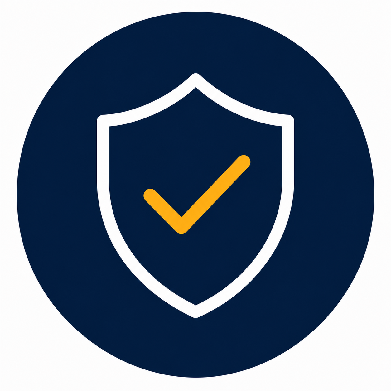 About icon 4